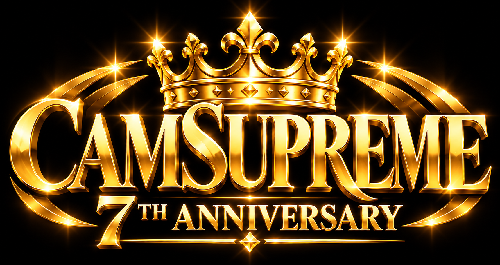 CamSupreme